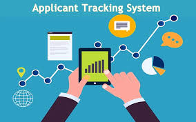 How to Choose the Right Applicant Tracking Software for Your Business